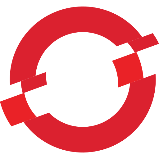 OpenShift Pipelines logo